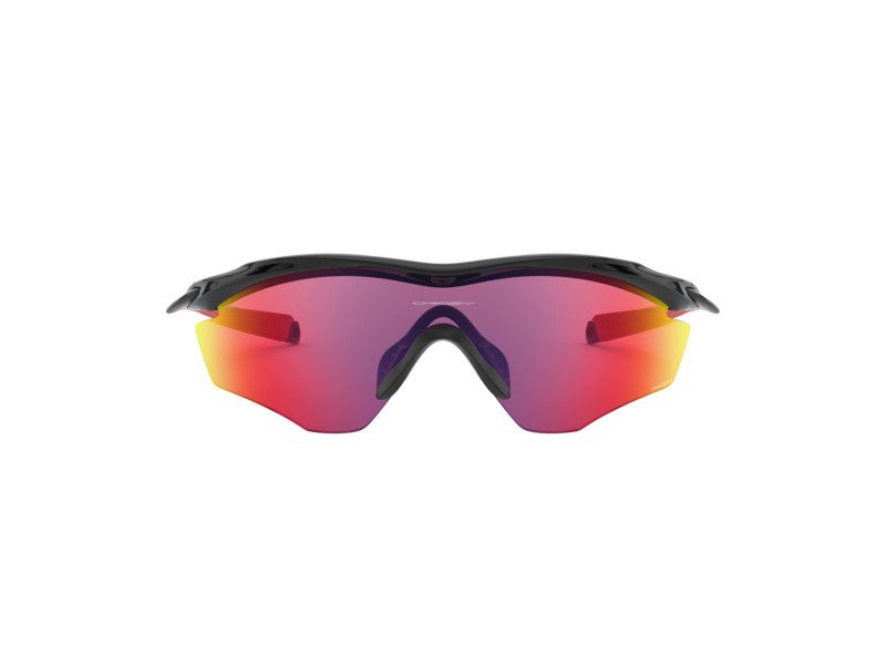 Oakley M2 Frame Xl Solglasögon OO 9343 08