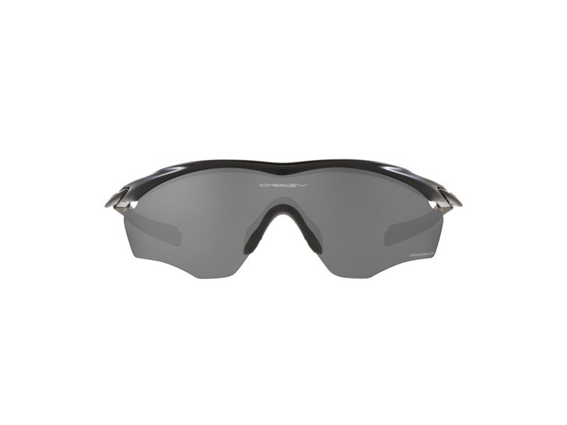 Oakley M2 Frame Xl Solglasögon OO 9343 19