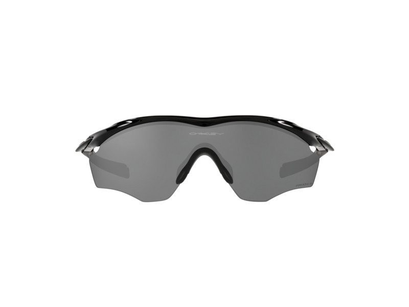 Oakley M2 Frame Xl Solglasögon OO 9343 20