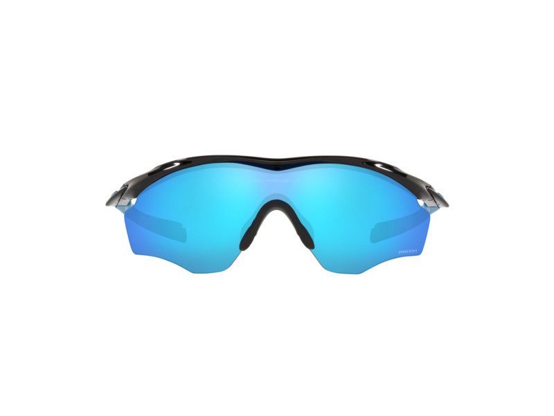 Oakley M2 Frame Xl Solglasögon OO 9343 21