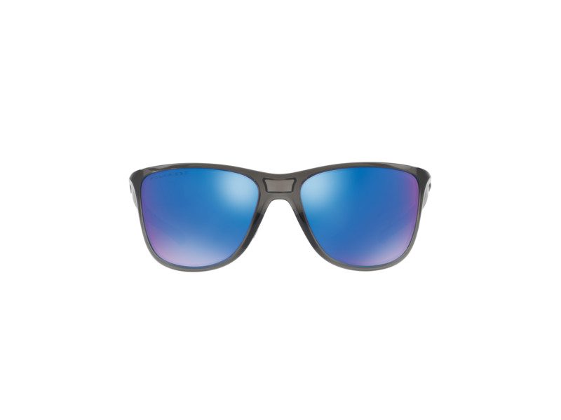 Oakley Reverie Solglasögon OO 9362 06