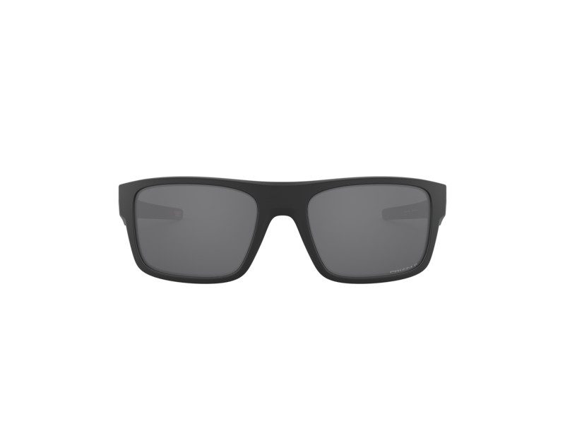 Oakley Drop Point Solglasögon OO 9367 08