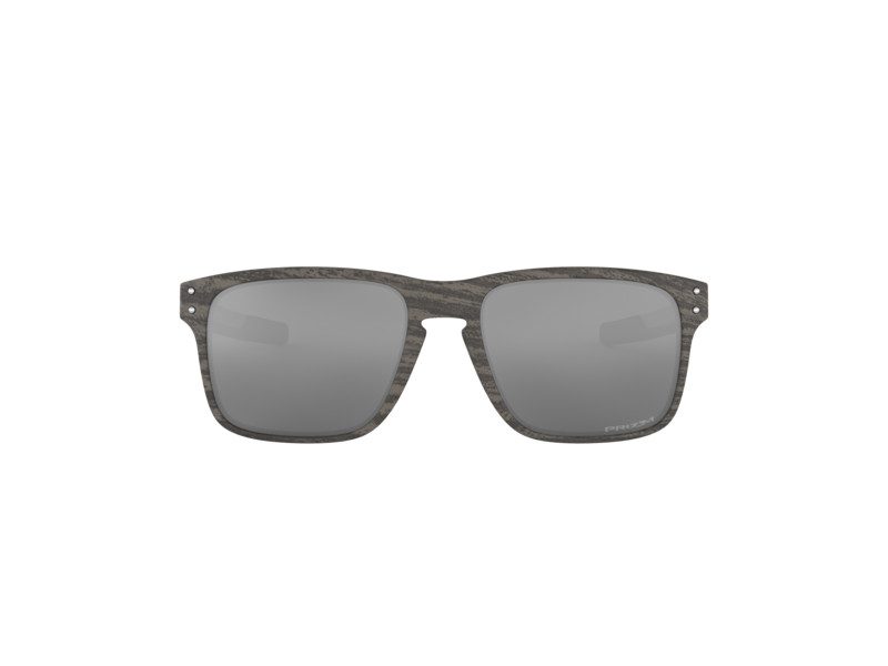 Oakley Holbrook Mix Solglasögon OO 9384 04