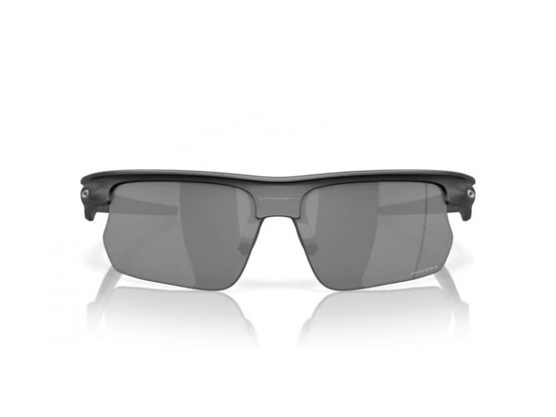 Oakley Bisphaera Solglasögon OO 9400 02