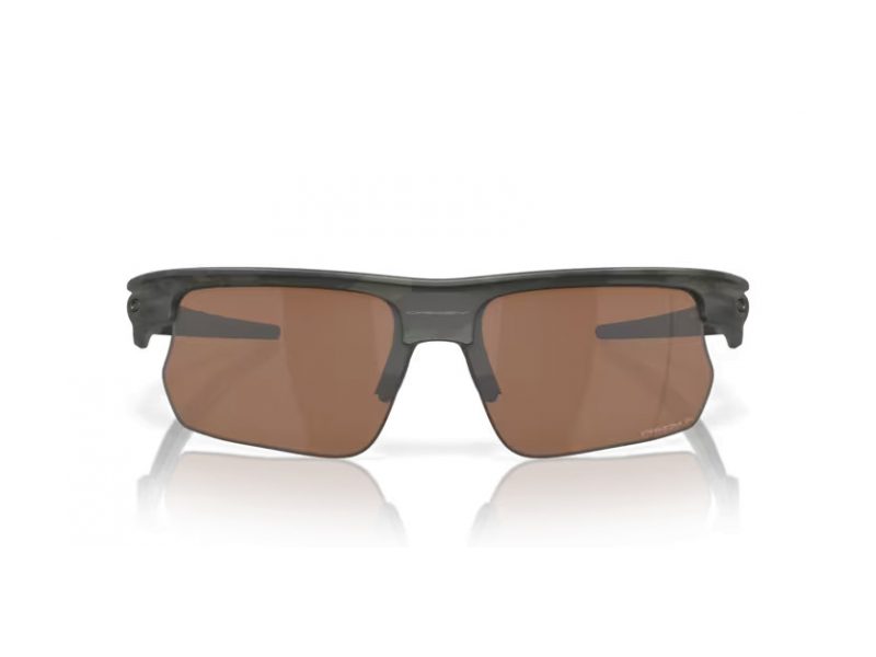 Oakley Bisphaera Solglasögon OO 9400 04