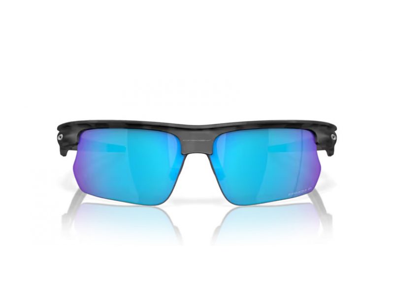 Oakley Bisphaera Solglasögon OO 9400 05