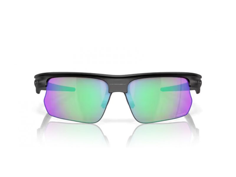 Oakley Bisphaera Solglasögon OO 9400 06