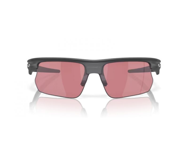 Oakley Bisphaera Solglasögon OO 9400 07