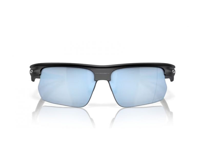 Oakley Bisphaera Solglasögon OO 9400 09