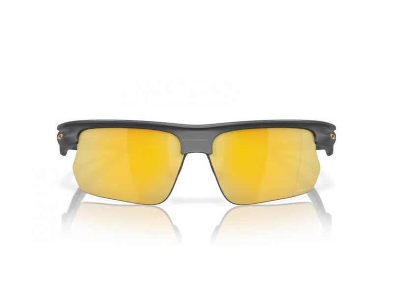 Oakley Bisphaera Solglasögon OO 9400 12