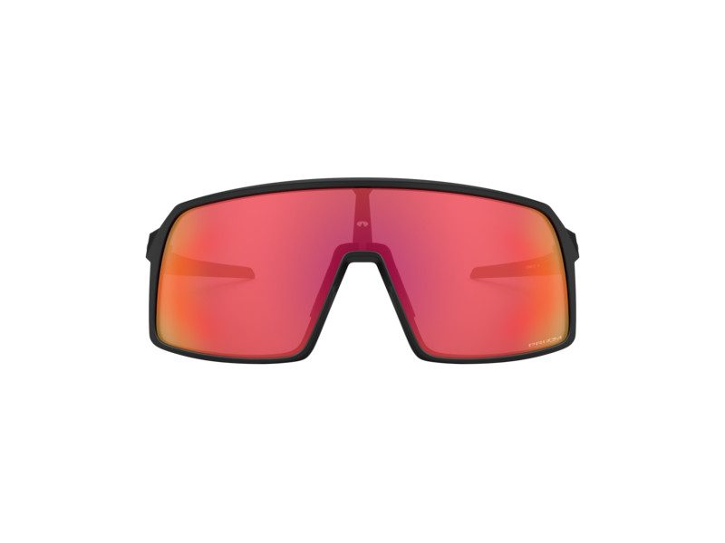 Oakley Sutro Solglasögon OO 9406 11