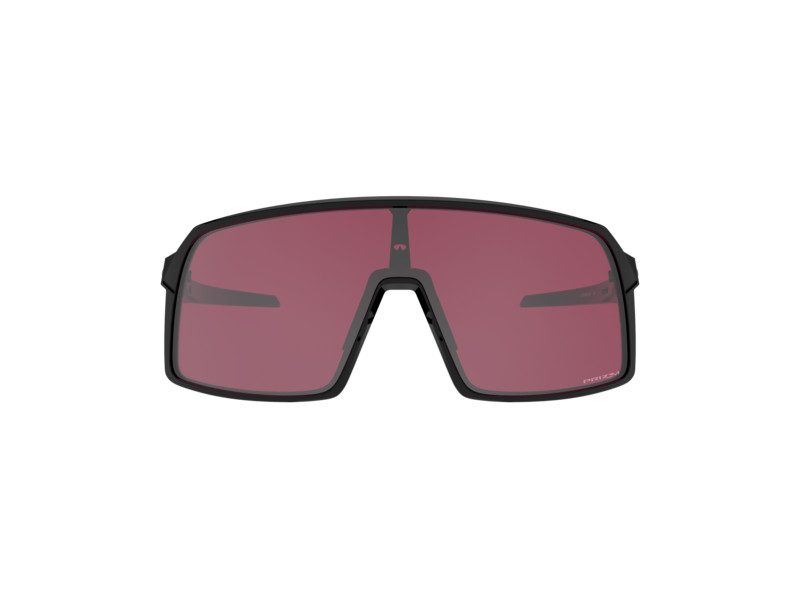 Oakley Sutro Solglasögon OO 9406 20