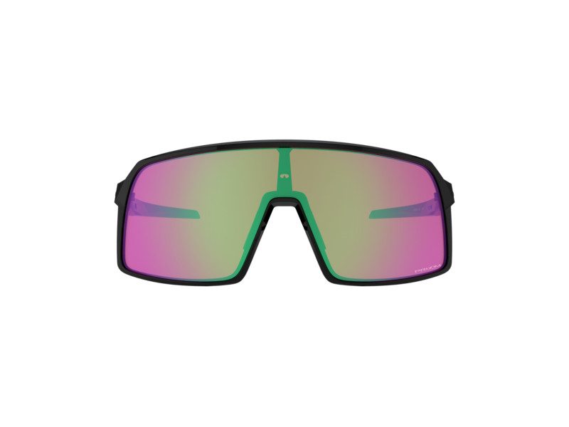 Oakley Sutro Solglasögon OO 9406 21