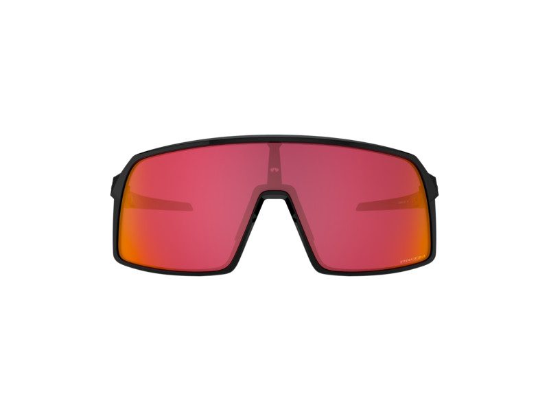 Oakley Sutro Solglasögon OO 9406 23