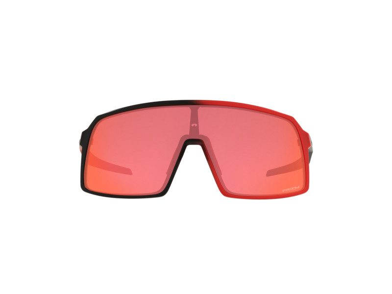 Oakley Sutro Solglasögon OO 9406 51