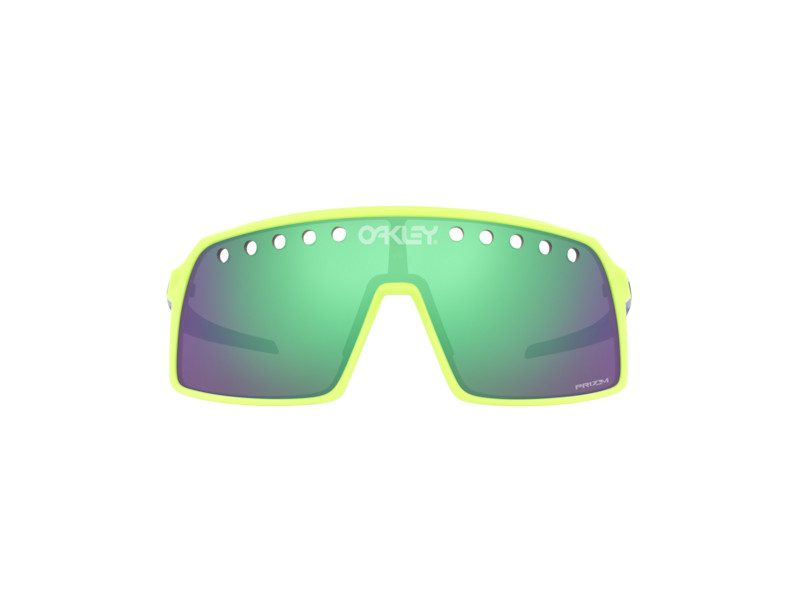 Oakley Sutro Solglasögon OO 9406 61