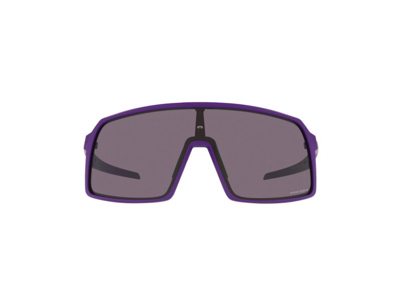 Oakley Sutro Solglasögon OO 9406 89