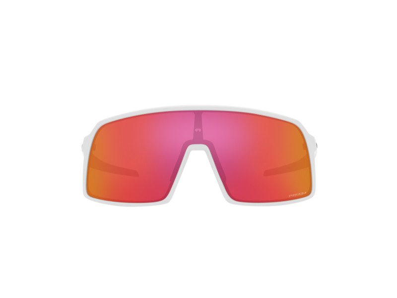 Oakley Sutro Solglasögon OO 9406 91