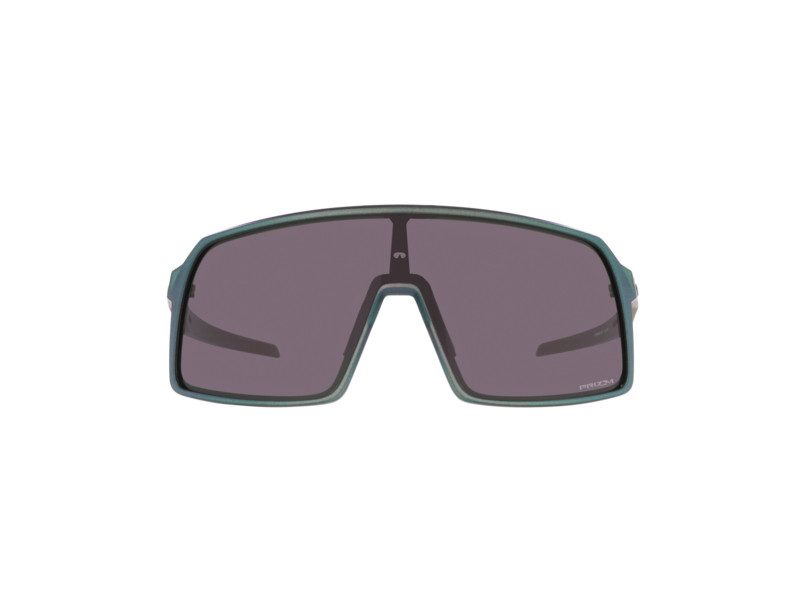 Oakley Sutro OO 9406 97 137 Solglasögon