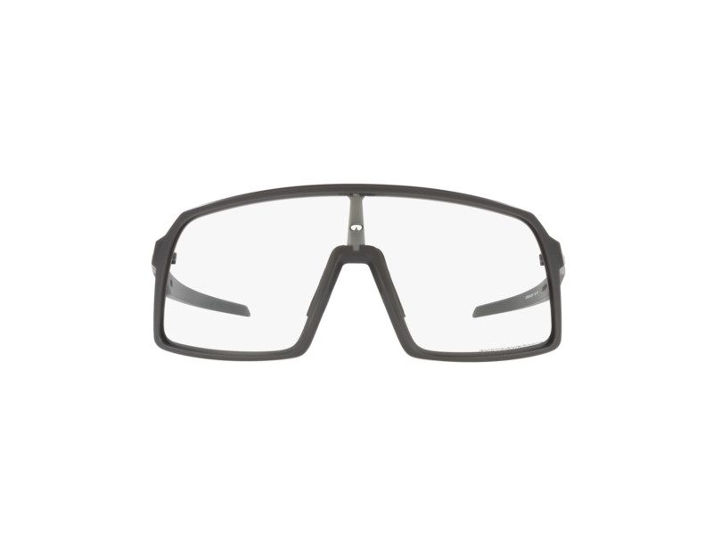 Oakley Sutro Solglasögon OO 9406 98