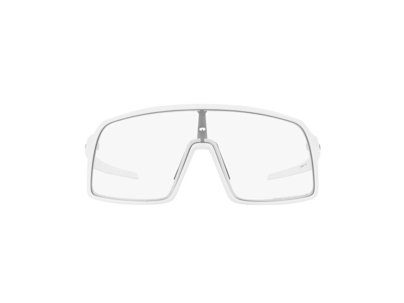 Oakley Sutro Solglasögon OO 9406 99