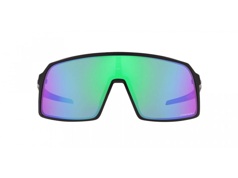 Oakley Sutro Solglasögon OO 9406 A1