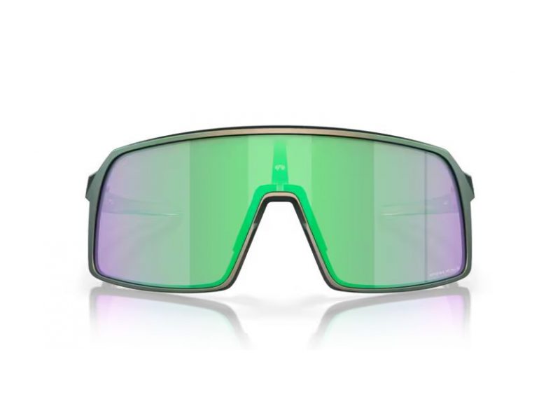 Oakley Sutro Solglasögon OO 9406 A2