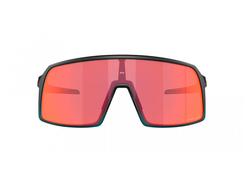 Oakley Sutro Solglasögon OO 9406 A6