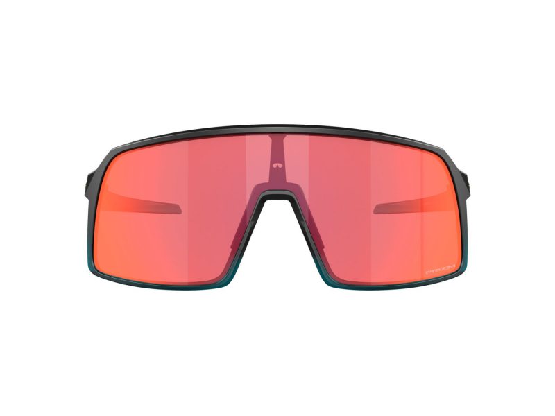 Oakley Sutro Solglasögon OO 0OO9406 9406A6