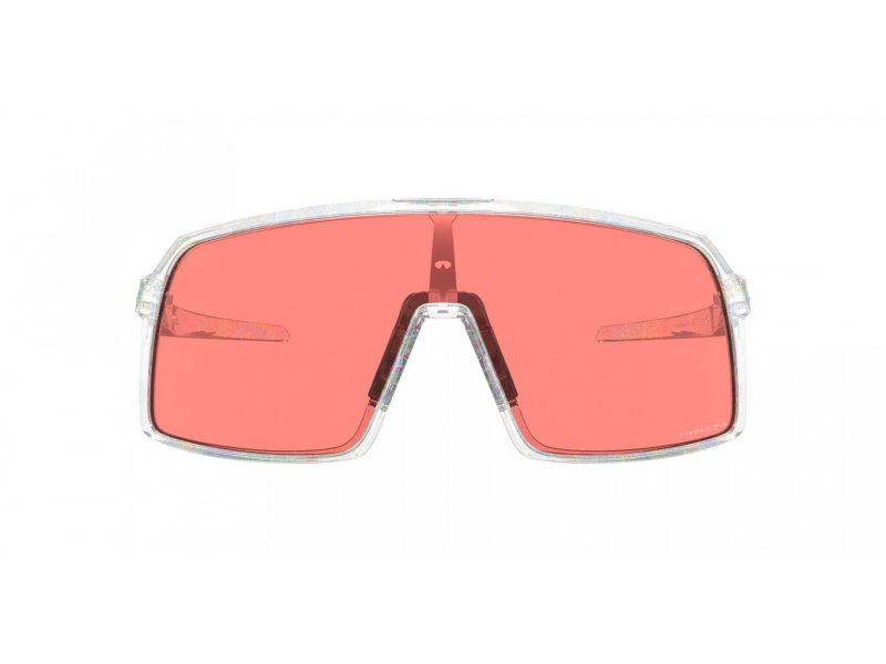 Oakley Sutro Solglasögon OO 9406 A7