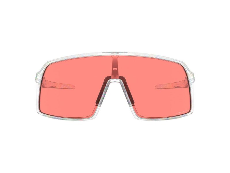 Oakley Sutro Solglasögon OO 0OO9406 9406A7