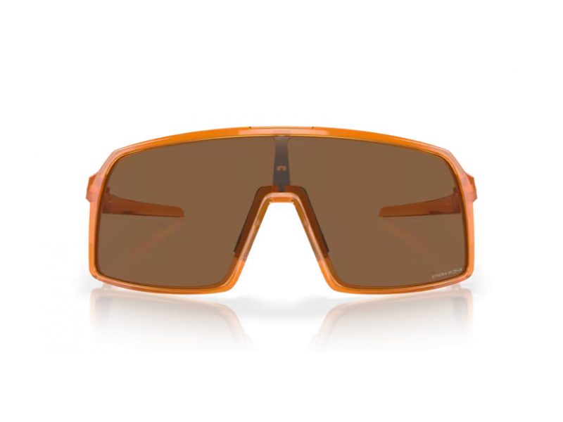 Oakley Sutro Solglasögon OO 9406 A9