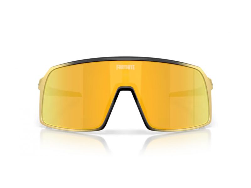 Oakley Sutro Solglasögon OO 9406 C2