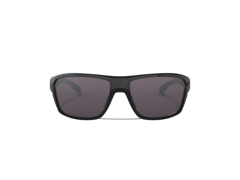 Oakley Split Shot Solglasögon OO 9416 01