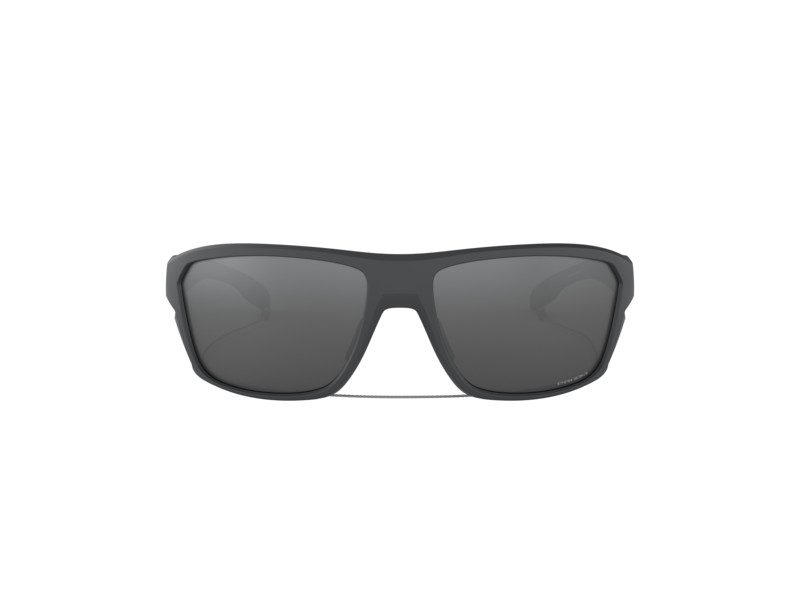 Oakley Split Shot Solglasögon OO 9416 02