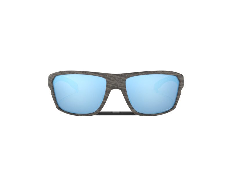 Oakley Split Shot Solglasögon OO 9416 16