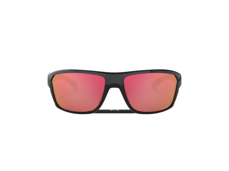 Oakley Split Shot Solglasögon OO 9416 18