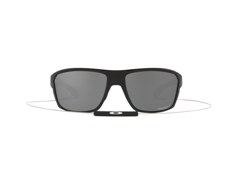 Oakley Split Shot Solglasögon OO 9416 24