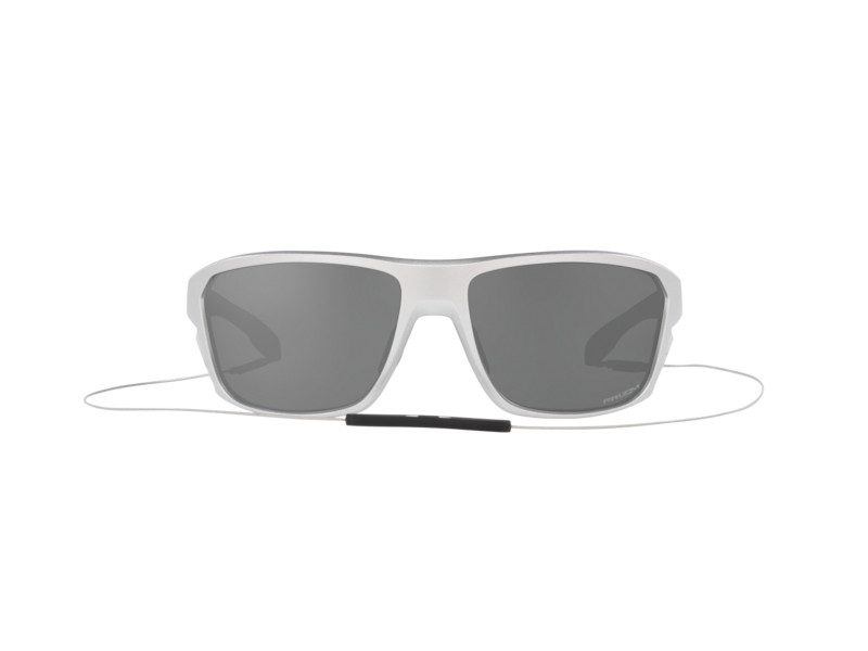 Oakley Split Shot Solglasögon OO 9416 34