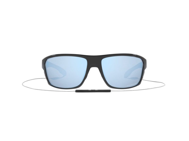 Oakley Split Shot Solglasögon OO 9416 35