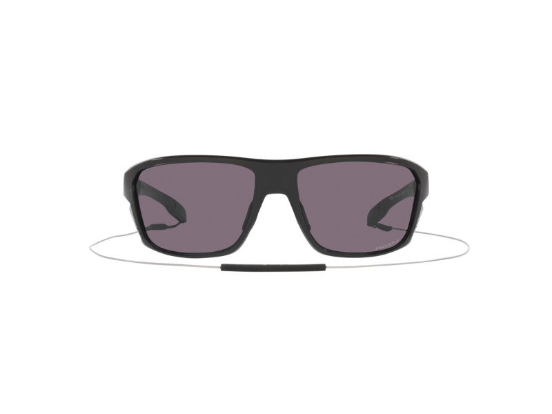 Oakley Split Shot Solglasögon OO 9416 36