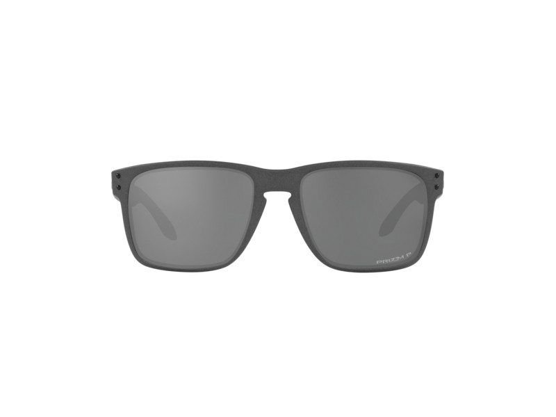 Oakley Holbrook Xl Solglasögon OO 9417 30