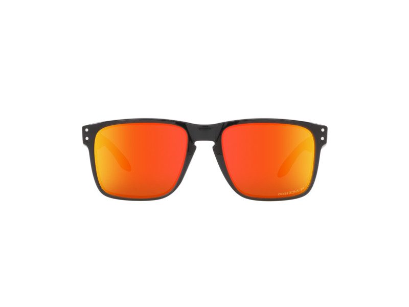 Oakley Holbrook Xl Solglasögon OO 9417 32