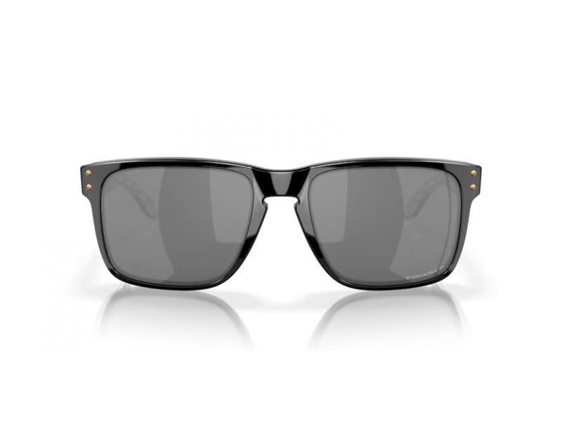 Oakley Holbrook Xl Solglasögon OO 9417 43