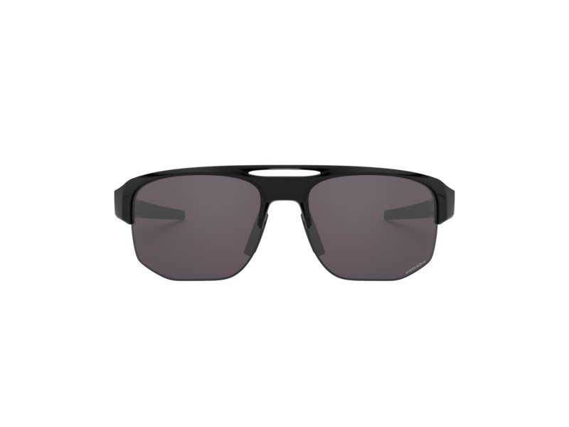 Oakley Mercenary Solglasögon OO 9424 01