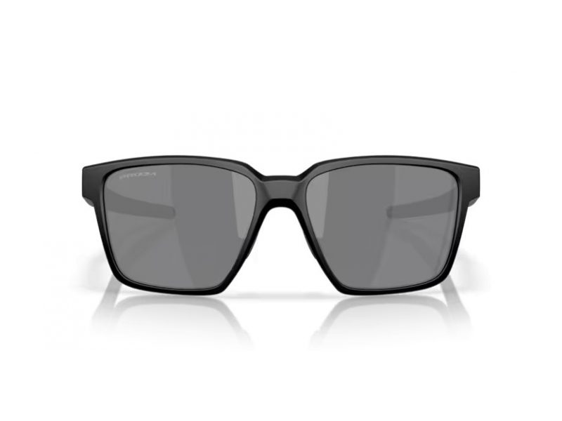 Oakley Actuator Sq Solglasögon OO 9430 01