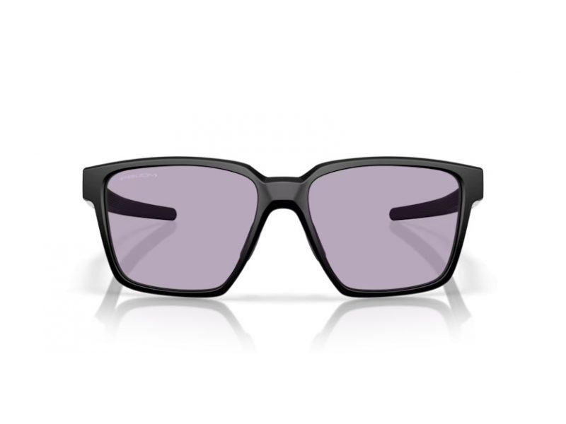 Oakley Actuator Sq Solglasögon OO 9430 05