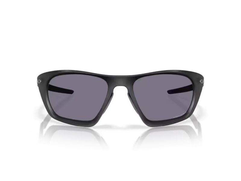 Oakley Lateralis Solglasögon OO 9431 02