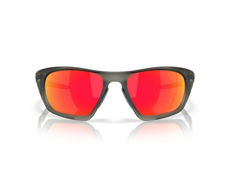 Oakley Lateralis Solglasögon OO 9431 04