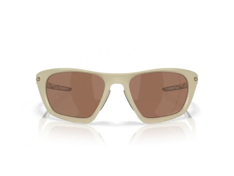 Oakley Lateralis Solglasögon OO 9431 05